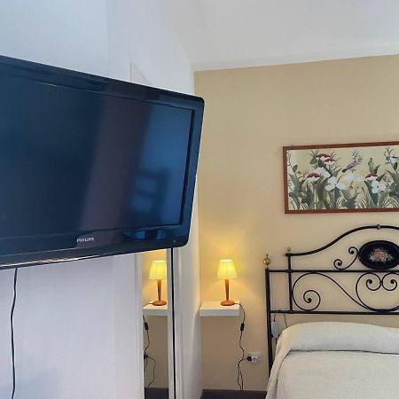 Aventina Holiday Home Burcei Esterno foto