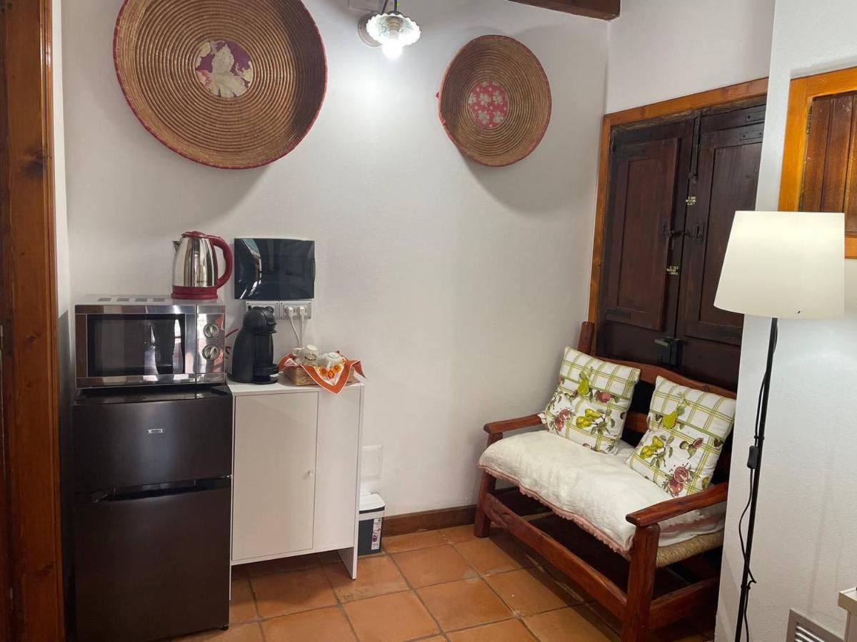 Aventina Holiday Home Burcei Esterno foto
