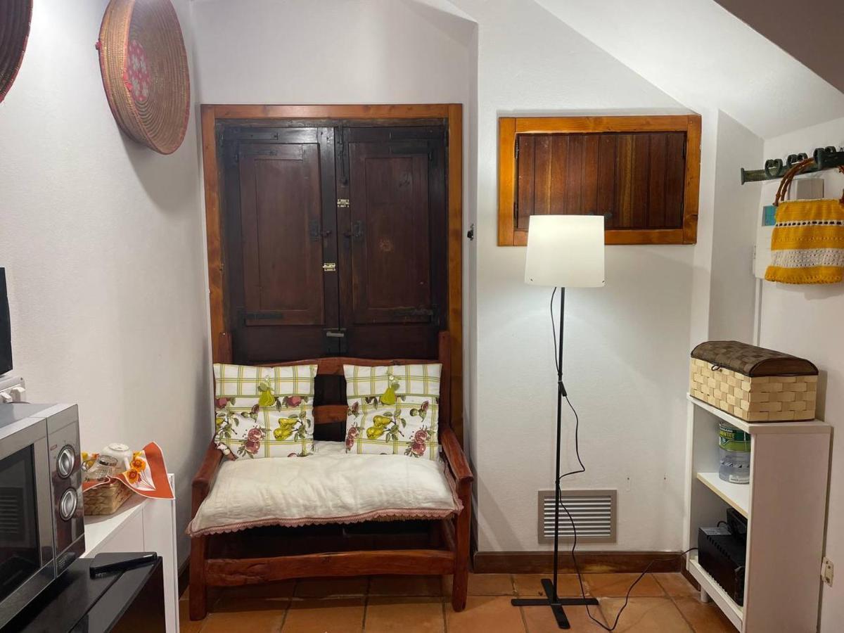 Aventina Holiday Home Burcei Esterno foto